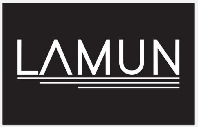 Lamun At Canggu Exteriér fotografie